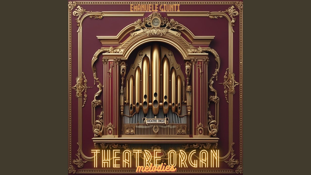 Watch SCOTTISH ENTRY on YouTube Watch SCOTTISH ENTRY on YouTube