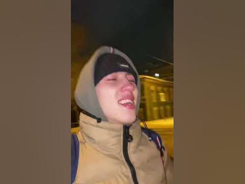 У меня родился сын, слёзы радости ️🥺 #иркутск #сын - YouTube
