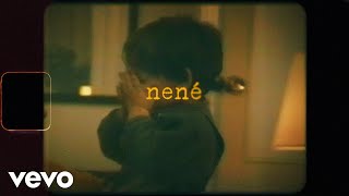 Cepeda - Nené (Lyric Video)