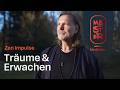 Bewusstsein zwischen Traum und Wirklichkeit