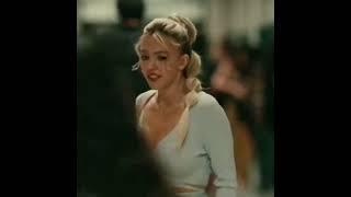 Demons In My Soul  Scxr Soul