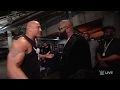 [YTP] The Rock returns to Raw!