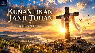 Pujian Penyembahan 