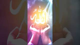 Download Lagu Naat Hasbbi rabbi jalaAllah#naat#hasbbi#rabbi#jalalAllah# MP3