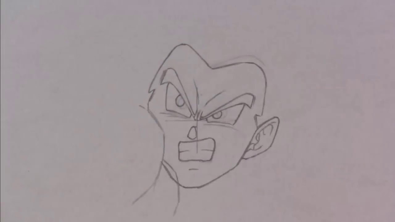 APRENDA A DESENHAR HOJE!!! TENHA O DOM DO DESENHO KERO DESENHAR