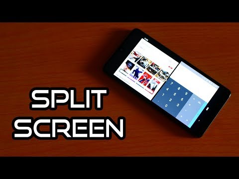 💡Essential Phone PH-1