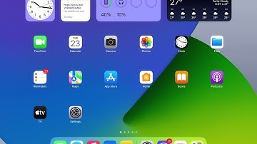 How To Change QWERTY Keyboard To QWERTZ/AZERTY Keyboard