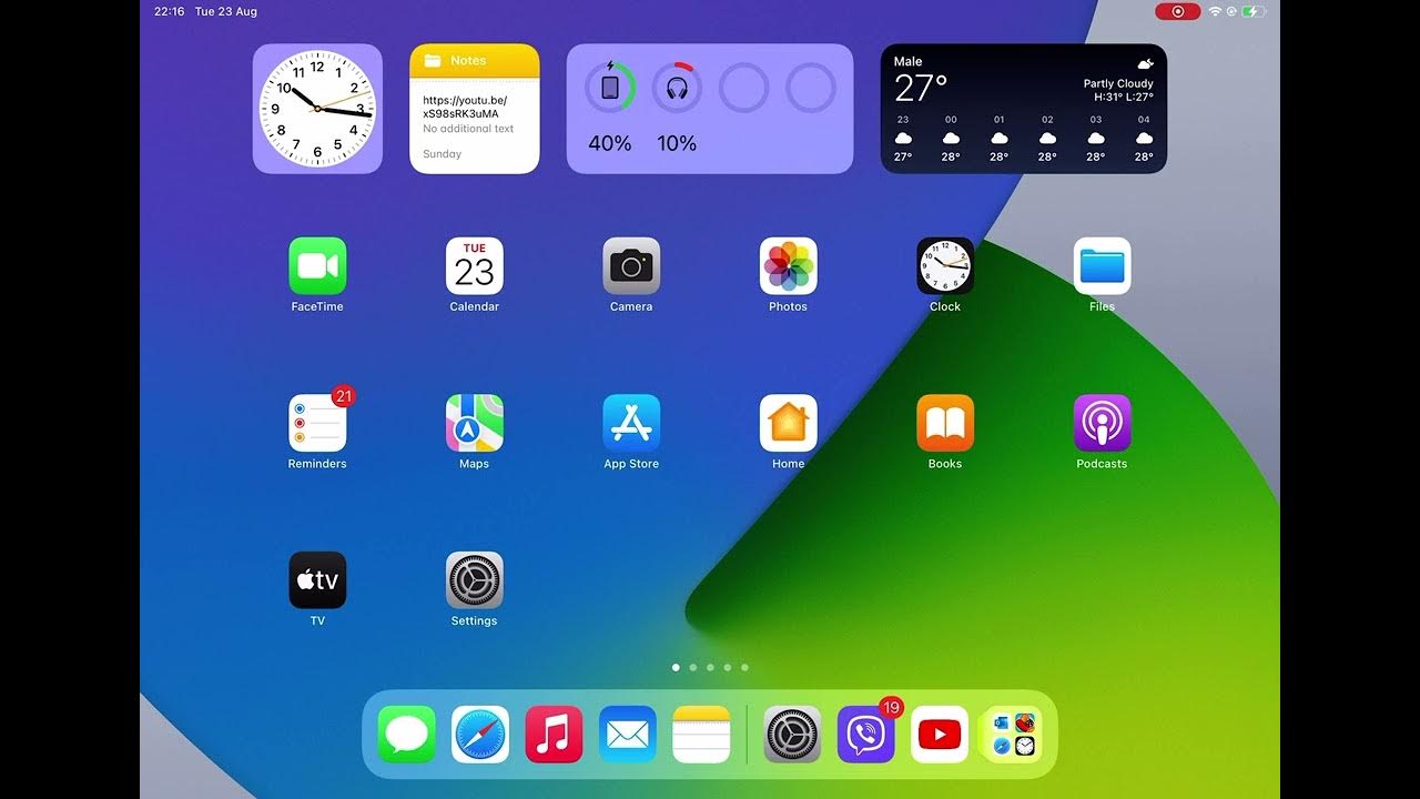 How To Change QWERTY Keyboard To QWERTZ/AZERTY Keyboard YouTube