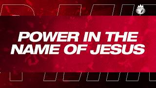 POWER IN THE NAME OF JESUS | EASTER FAITH CONVENTION 2026 – WINGS OF FAITH | FAITH TABERNACLE CHOIR