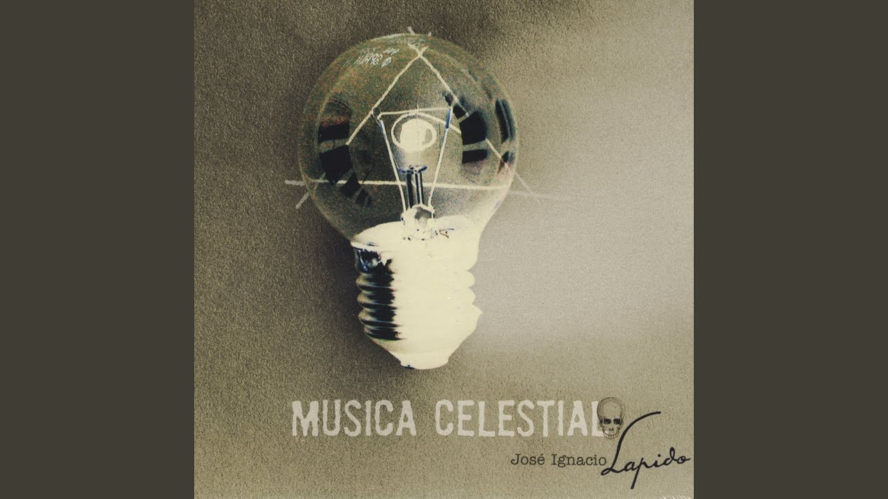 Música Celestial Youtube