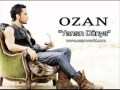 Ozan Yansın Dünya 2010 Dance Remix 