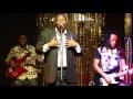 New ethiopian music   zerihun demissie  guum guum 2016 addisabatube