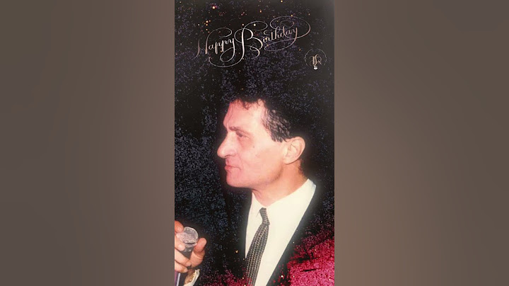 Paul baghdadlian Happy Birthday #patilsassounianaroyan #viralvideo #shorts #armenian #legend