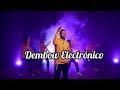 Dembow electronico   fsilver regueton 2019