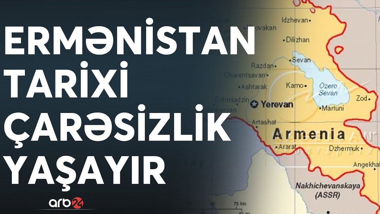 azərbaycan