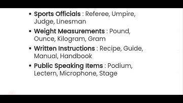 Connect Word Level 332 Answers Walkthrough