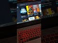 Best Racing Game on discount - spring sale 2026