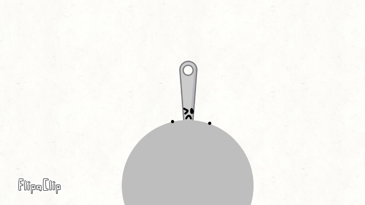 Two Inflation Bfdi Bfdi Needle Inflation