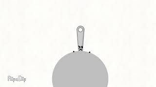 Needle Inflation