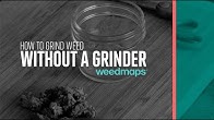 Weedmaps - YouTube