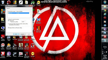 How to delete files permanently on your PC