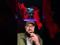 Иран атаковал Турцию!