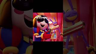 Daisy Bell - Ve Şfet Şfet Şfet Şfetedüş Şfetteyiz