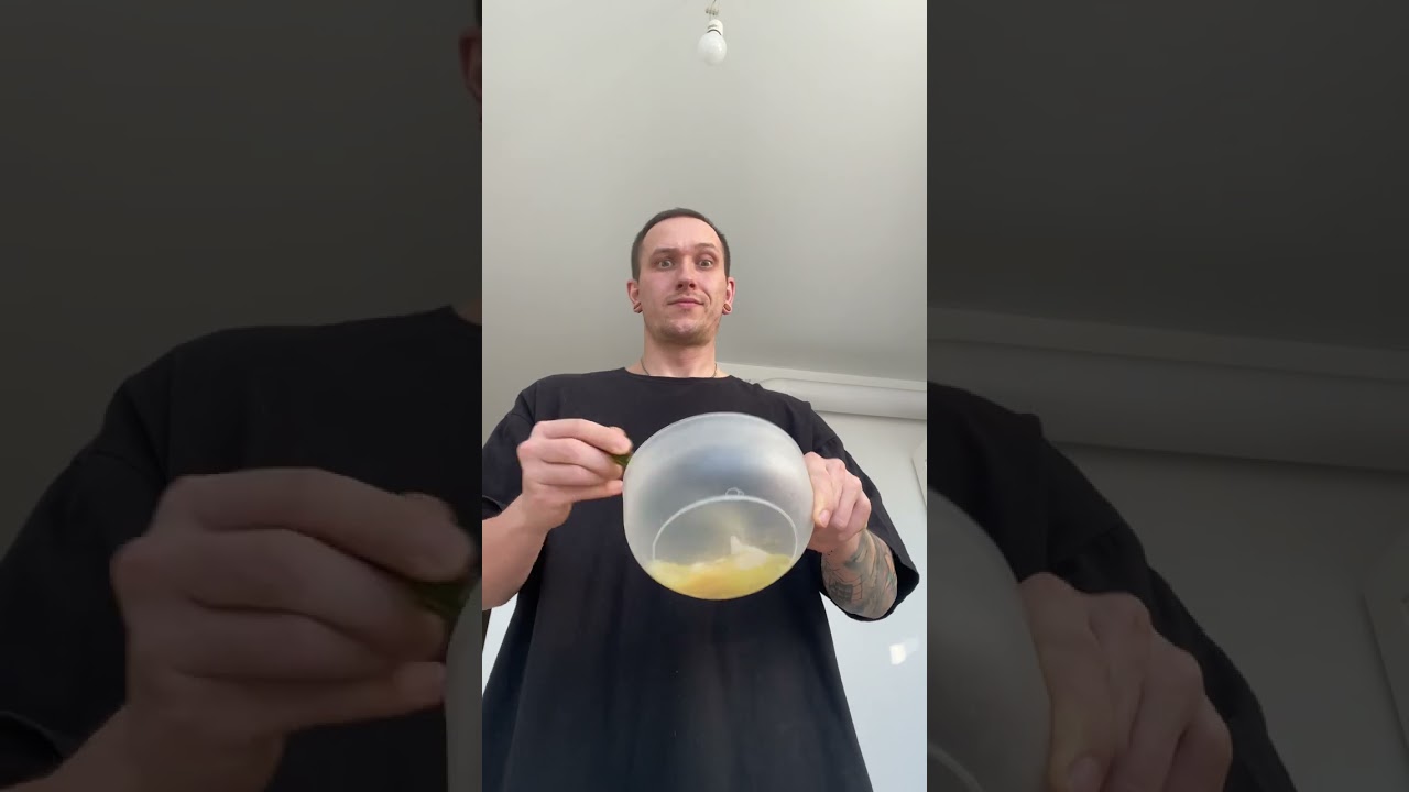 Можно ли замораживать ЯЙЦА