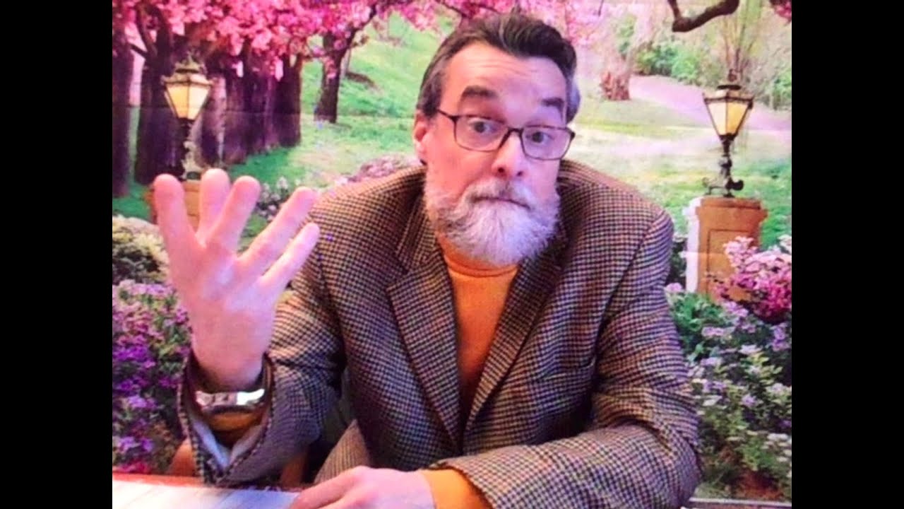 L'état de détresse après une rupture, pourquoi?