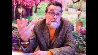 Létat De Détresse Après Une Rupture, Pourquoi?