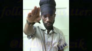 SIZZLA KALONJI - CARE FOR THE PEOPLE