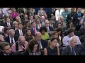 8/2/17: White House Press Briefing