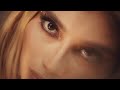 Pentatonix - Be My Eyes - Reaction