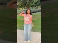 Oh Mama Tetema #bollywooddance #tetema #norafatehi #trendingdance