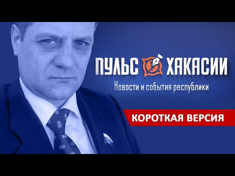 Дмитрий Буреев. Короткая версия интервью