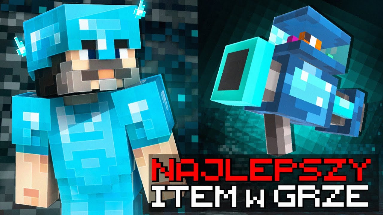 JAK DZIĘKI TEMU ITEMOWI ZAROBIŁEM 16,000,000$ (ANARCHIA.GG)