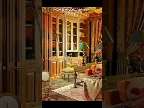 Игра Поиск предметов! #shorts