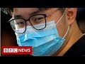 Coronavirus: Australian scientists first to recreate virus outside China - BBC News