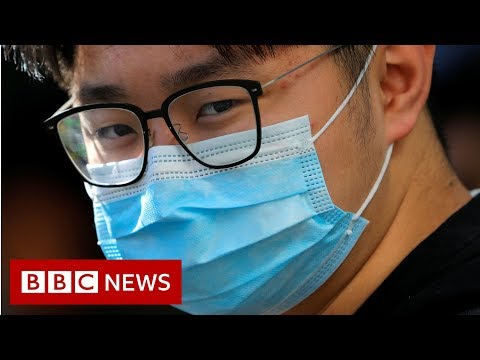 coronavirus:-australian-scientists-first-to-recreate-virus-outside-china---bbc-news