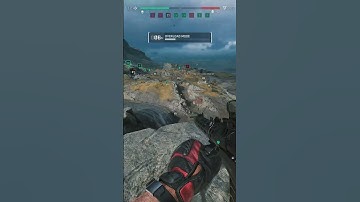 #deltaforce #deltaforcegame #deltaforcegameplay #garenadeltaforce #deltaforcemobile #deltaforcepc