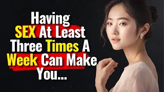 25 Life Lessons That Will Change Your Perspective Forever - Psychological Facts of Human