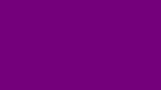 Purple Screen | Purple Light | Purple Screensaver | Purple Background | Purple Led Light in 4K