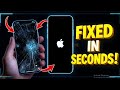 How To Force Restart iPhone All Models   2026