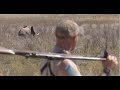 This Is Africa / This is Africa Five - The full hunting Story - Episode 1
