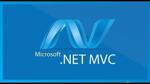 Kurumsal Mimaride ASP.NET MVC Dersleri :10