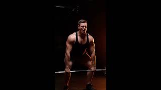 UNSHAKEN - 90 Day Mastery