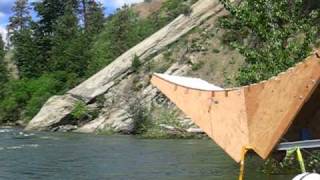 Air Ramp
