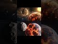The Origin of Earth and Moon