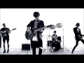 The Oral Cigarettes -Dip Bap-