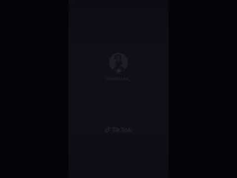 When You Dc No More Lol Viral Trending Trending Fyp Baddieswest Baddie Short  When You Dc No More Lol Viral Trending Trending Fyp Baddieswest Baddie Short